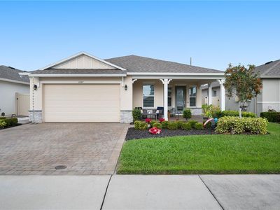2887 Parkfield Rd, Saint Cloud, FL, 34772