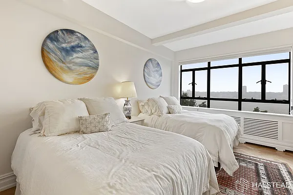 Rented by Halstead Real Estate | media 16