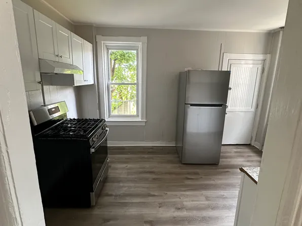 175 Rosemont Ave, Trenton, NJ 08618