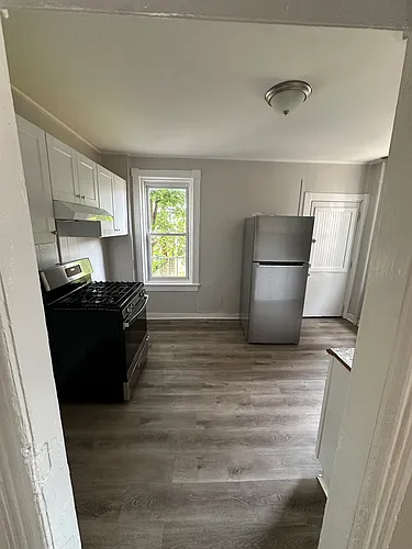 175 Rosemont Ave Photo 1