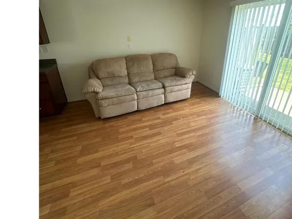 19 Carroll View Ave #19, Westminster, MD 21157