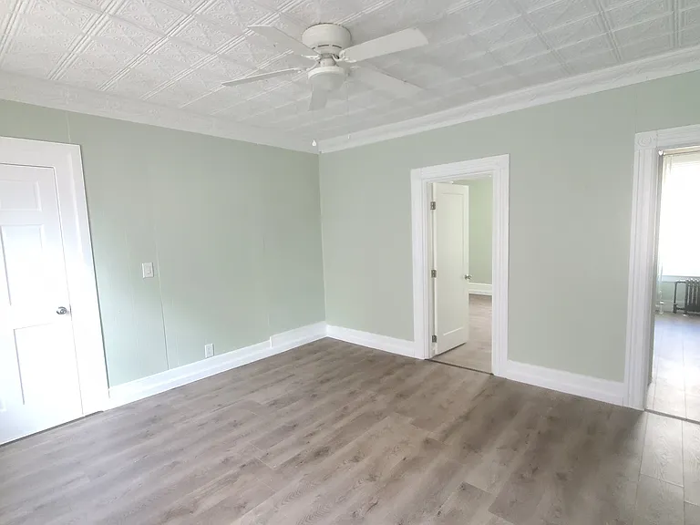 750 Bleecker St #2-R — Photo 12