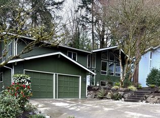 3504 175th Ave NE, Redmond, WA