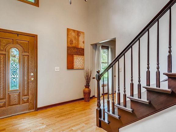 2nd image of 4851 Thornbark Dr