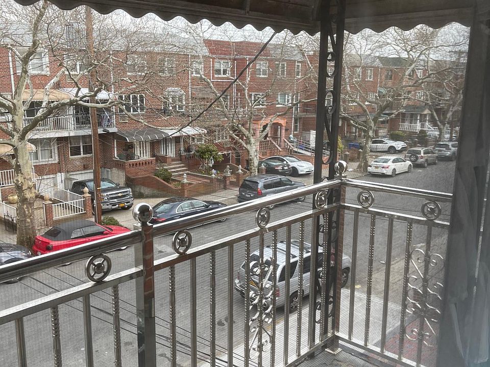 1st image of 2038 E 56th St #2UNITS