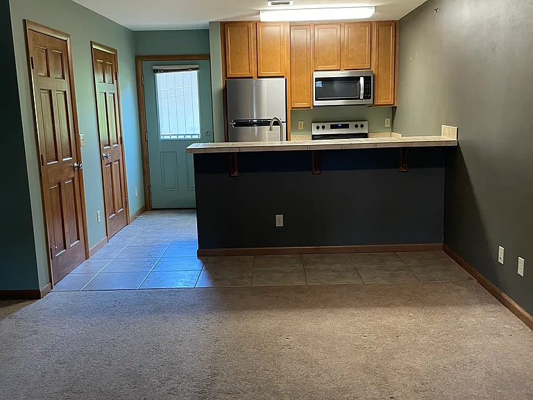 315 E 8th Ave #205 — Photo 2