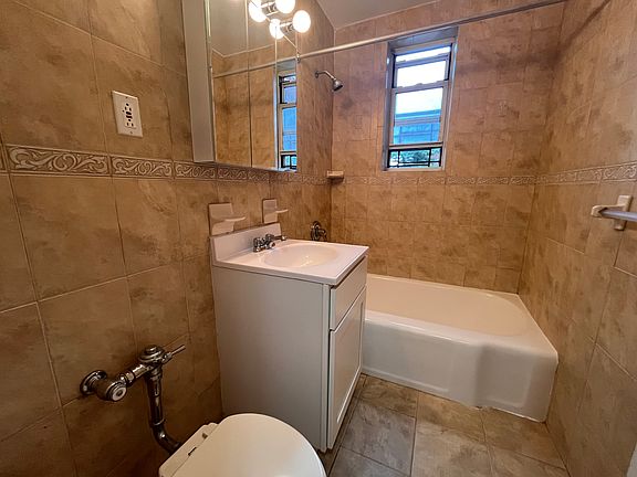 2nd image of 8700 25th Ave APT 3A