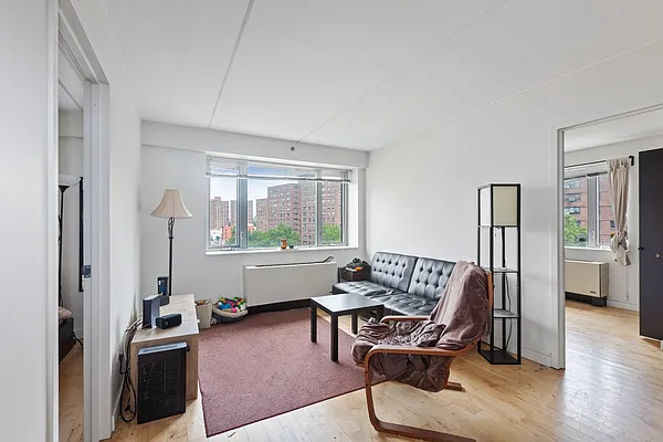 Rented by Corcoran | media 7