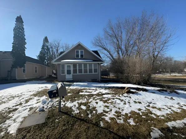 1708 Laurel St, Brainerd, MN 56401