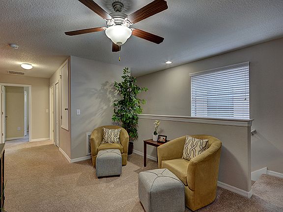 5th image of 2574 Villas On The Green Dr