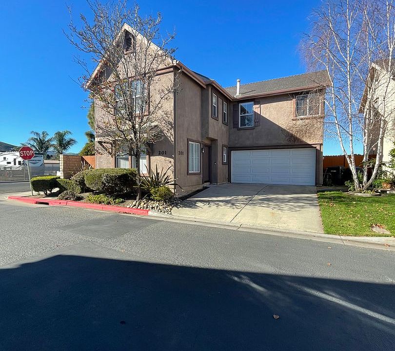 1st image of 201 Quail Cir
