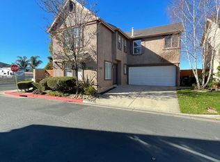 201 Quail Cir, Lompoc, CA 93436