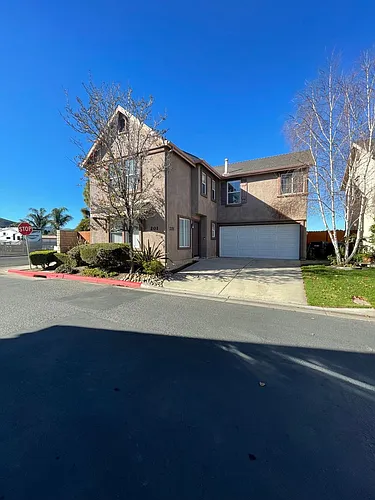 201 Quail Cir Photo 1