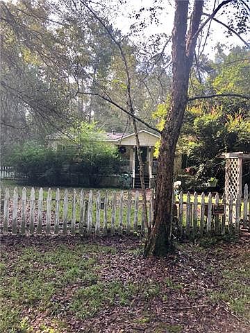 2nd image of 44184 Danny Michael Ln