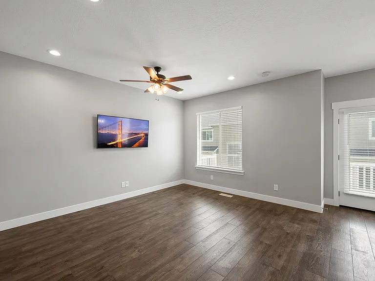 1634 N 3950 W — Photo 5
