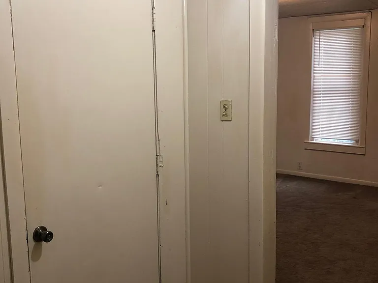 453 N Missouri St #1 — Photo 2