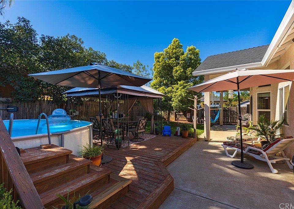 1209 Whitewood Way, Chico, CA 95973 Zillow