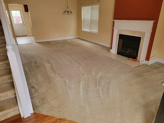 1st RENTAL — Photo 2