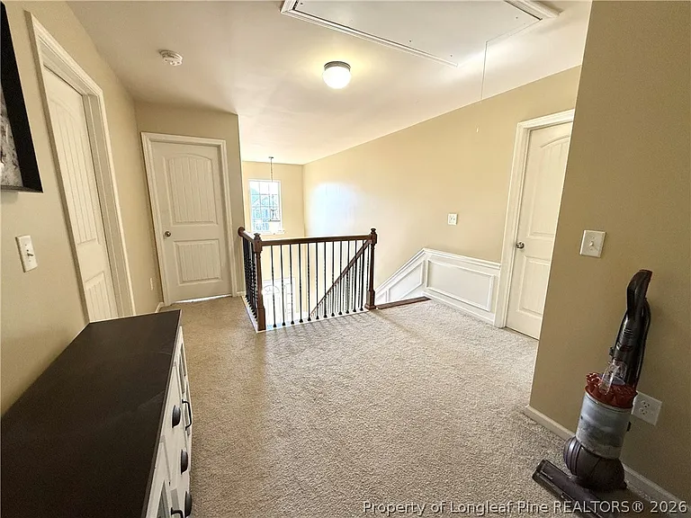 642 Regimental Dr — Photo 22