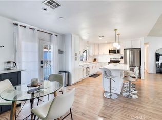 4080 Pedley Rd Space 155, Riverside, CA 92509