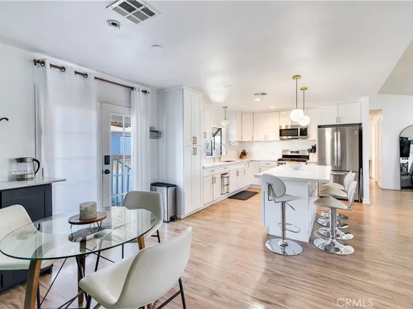 4080 Pedley Rd Space 155, Riverside, CA 92509