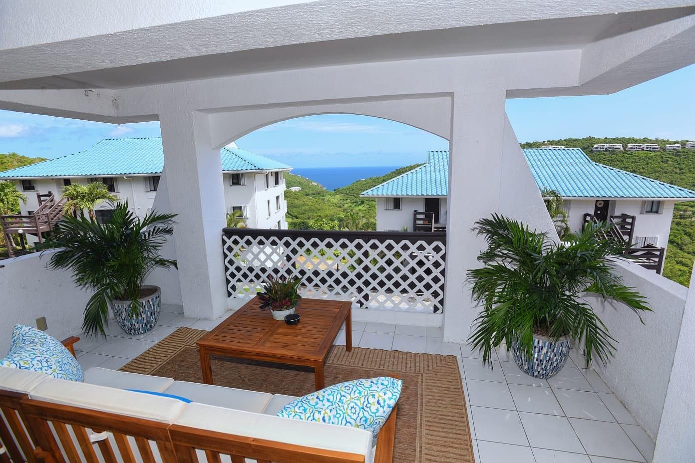 900B One Wintberg Uns, Saint Thomas, VI 00802 MLS 2396 Zillow