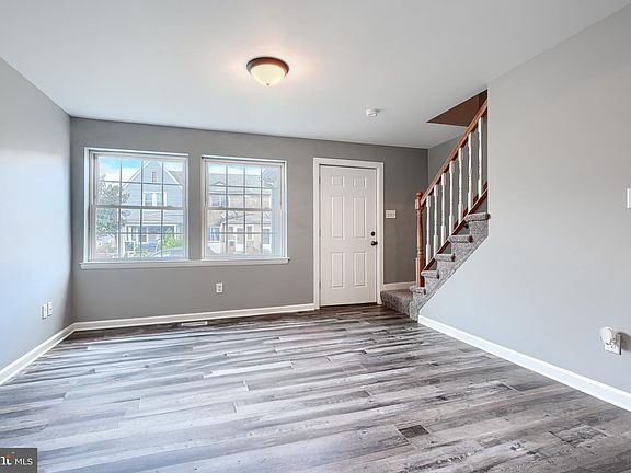 5th image of 213 Colgate Ave