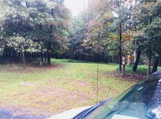 6 Nolan Ridge Rd, Hampshire, WV 25444