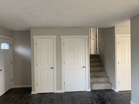 5th image of 906 Cottonwood Dr