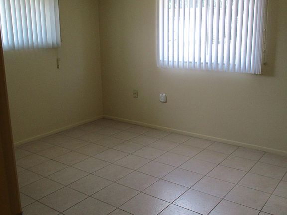 2nd image of 5314 Skyland Dr