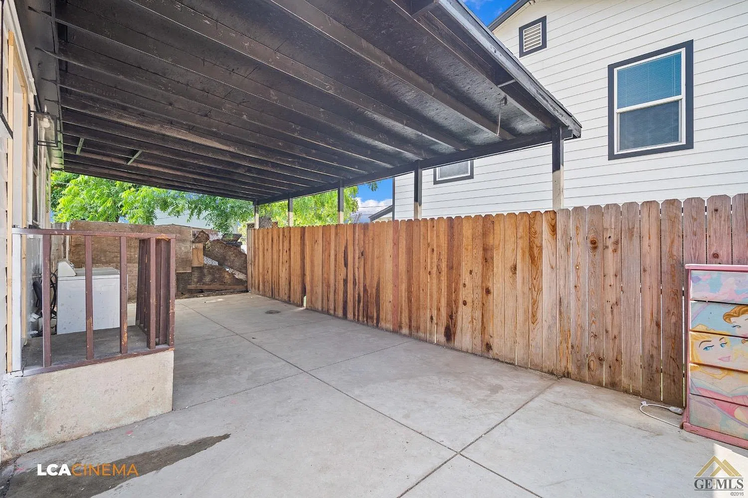 2 bed, 950 sqft, $1,300 — Photo 4