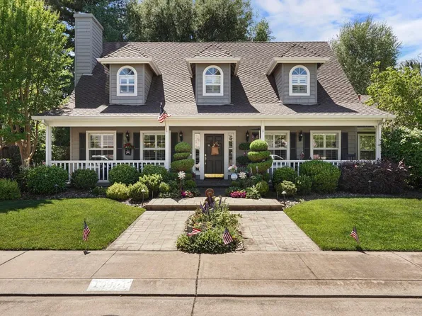 19471 Deer Trail Dr, Woodbridge, CA 95258