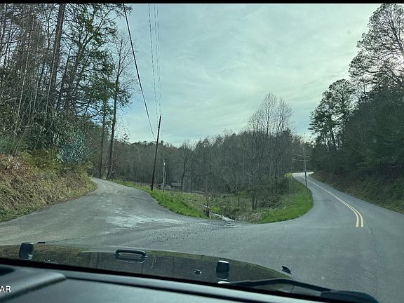 2nd image of 0 Dockery Branch Rd #6