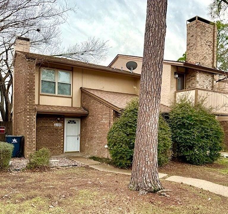 1st image of 2100 Westmoor Pl