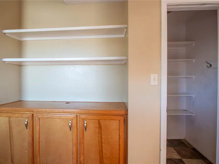 317 County Road 300 #A — Photo 12