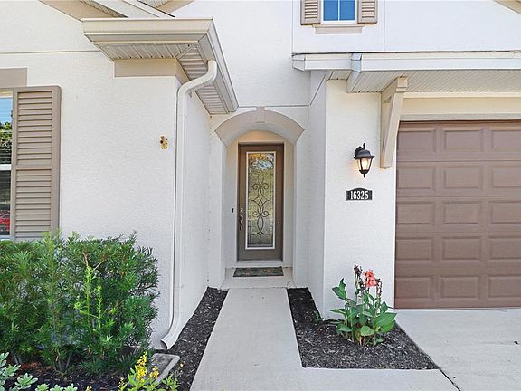 2nd image of 16325 Hyde Manor Dr