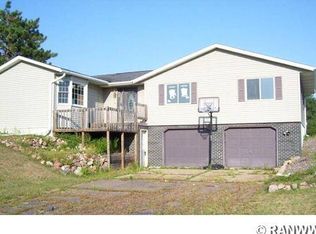 20895 State Highway 27, Cornell, WI 54732