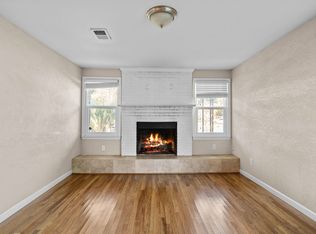 6815 Malvern St, Pensacola, FL 32506