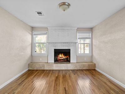 6815 Malvern St, Pensacola, FL, 32506