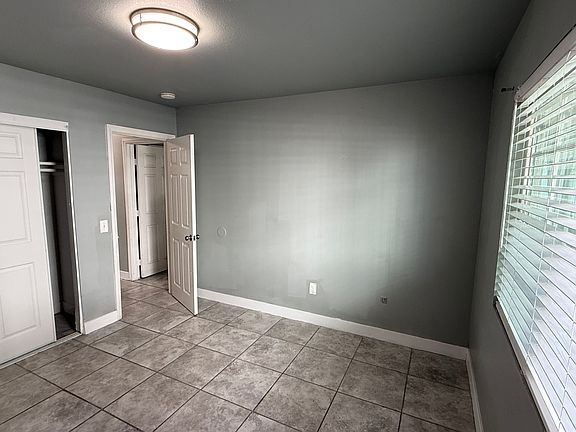 5th image of 3509 21st St APT B