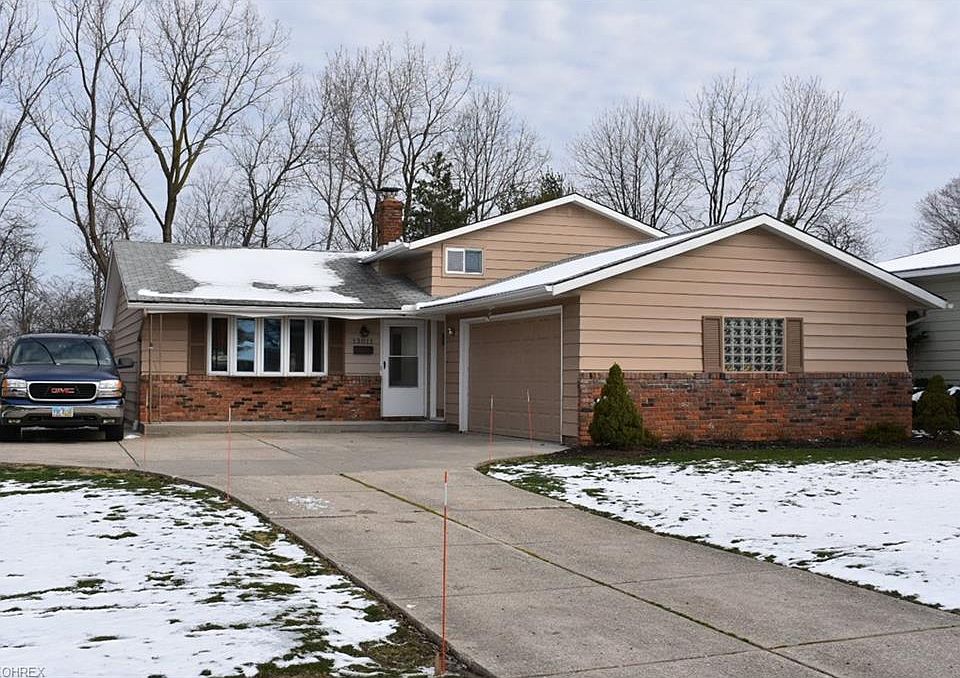 1st image of 13811 Rosalie Dr