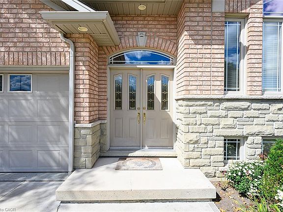 2nd image of 219 Jacqueline Blvd