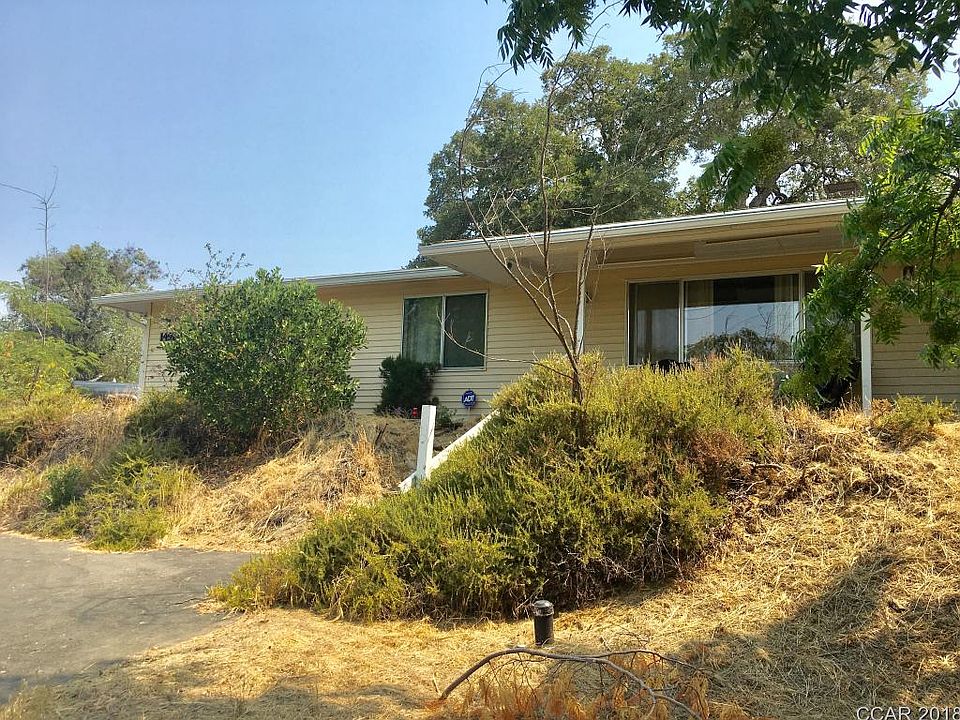 1st image of 1491 Oak Park Dr