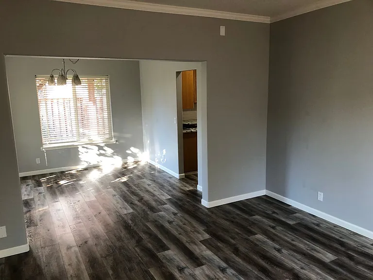 2687 NW Oak Ridge Dr — Photo 7