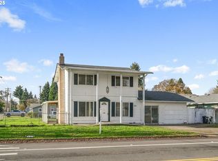 2010 Primrose St, Eugene, OR 97402