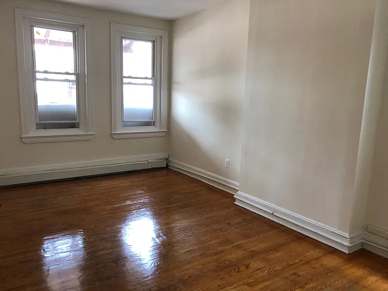 430 W Olney Ave #2 — Photo 2