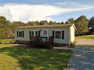 1332 Buffalo Shoals Rd, Catawba, NC 28609