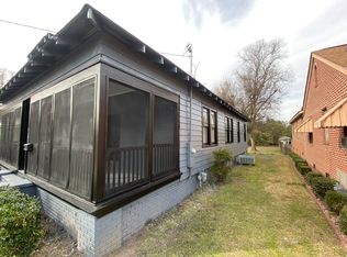 2305 Marion St, Columbus, GA 31906