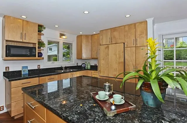 44-120 Kalenakai Pl — Photo 3