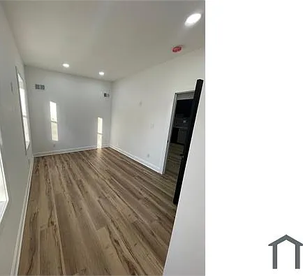 4507 N Uber St #2 — Photo 6